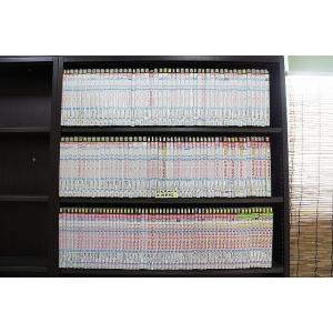 DVD NEW TV版 ドラえもん 1〜166巻(未完、1、8、34、56、60、92、95巻