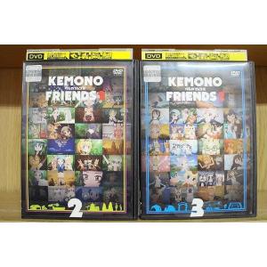 DVD 鬼滅の刃 11 レンタル落ち ZX00267 : ギフトグッズ - 通販 - Yahoo