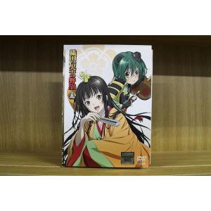 DVD イナズマイレブン 全32巻 ※ケース無し発送 レンタル落ち ZX1206