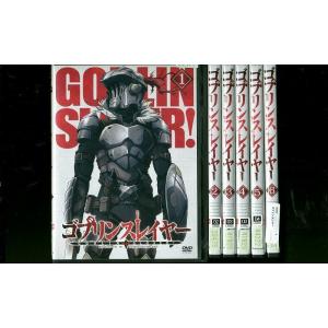 中古】 魔入りました!入間くん 第3シリーズ (7巻セット) [レンタル落ち