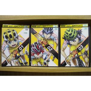 DVD 遊戯王 ZEXAL ゼアル 1〜29巻(18巻欠品) 計28本set ※ケース無し