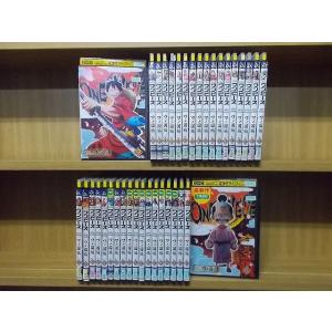 DVD ONE PIECE ワンピース 20th ワノ国編 1〜52巻セット(未完 DVD ONE PIECE ワンピース 20th ワノ国編 1〜52巻セット(未完