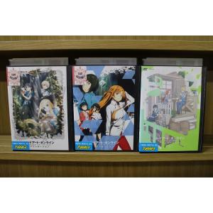 ◇ご注文より4営業日以内に発送◇ IO / JUST ALBUM【数量限定盤】《LP