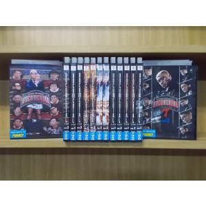 DVD HITOSHI MATSUMOTO Presents ドキュメンタル シーズン1〜7 全14...