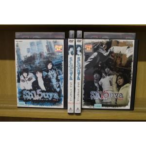 中古】 ごくせん 2005 完璧版（4巻セット）第1話〜最終話