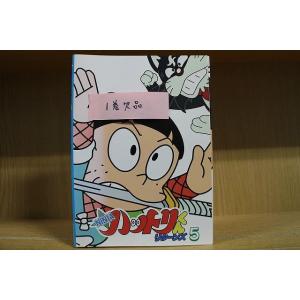 DVD クレヨンしんちゃん きっとベスト 濃縮!風間トオル 全2巻 ※ケース