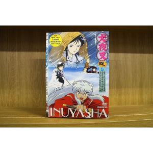 トムとジェリー グッズ 海外アニメ映像ソフト の商品一覧 アニメーション Dvd 映像ソフト 通販 Yahoo ショッピング