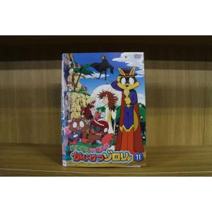 ピカイア! 全3枚 第1話〜第13話 最終 レンタル落ち 全巻セット 中古