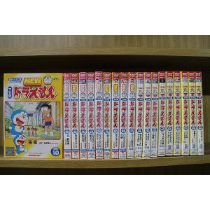 DVD NEW ドラえもん TV版 1〜186巻...の商品画像