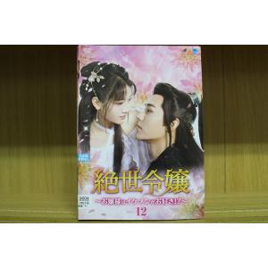 DVD 帝王の娘 スベクヒャン 全36巻 ソ・ヒョンジン ソウ ※ケース無し