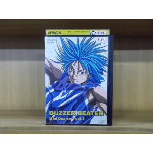 水戸黄門 第二十一部 DVD 8枚組 - 映像と音の友社 : くみあい