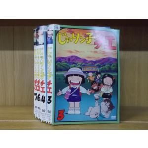 じゃりン子チエ グッズの商品一覧 通販 Yahoo ショッピング