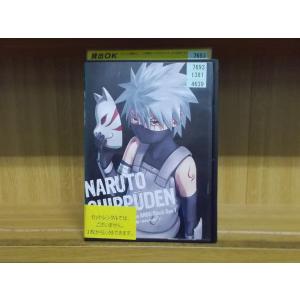 Naruto 暗部の商品一覧 通販 Yahoo ショッピング