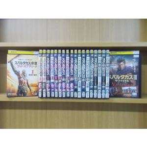 スパルタカス シーズン1 テレビドラマ の商品一覧 Dvd 映像ソフト 通販 Yahoo ショッピング