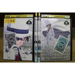 DVD まんが日本昔ばなし 1〜60巻(3、6巻欠品) 58本セット ※ケース無し