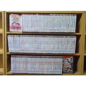 DVD 東野・岡村の旅猿 シリーズ 22まで(欠品あり) 計124本セット ※ケース無し発送 レンタル落ち ZW1311