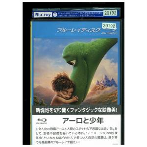 中古】 NEW TV版 ドラえもん (10巻セット) 181、182、183、184、185