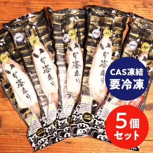 TVで紹介 呼子のイカ 呼子 剣先いか姿造り(...の詳細画像2