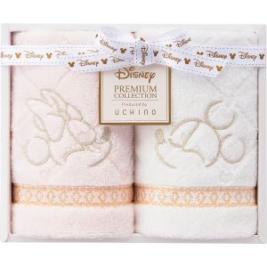 内祝い ディズニーの商品一覧 通販 Yahoo ショッピング