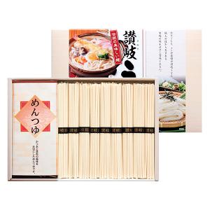 香典返し 30%OFF 讃岐うどん KUE-25｜gift-jpn