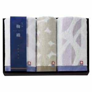 香典返し 30%OFF なごみ鞠織 タオルセット N-20300