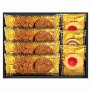 香典返し 30%OFF 千寿堂 ベイクドスイーツファクトリー SC-AA