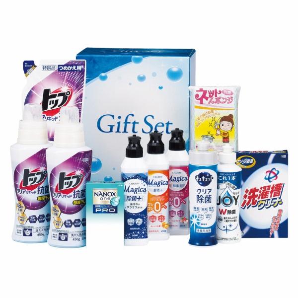 香典返し 30%OFF 抗菌&amp;除菌バラエティセット KOJ-80B