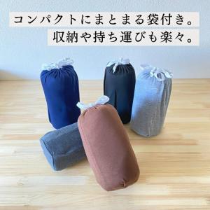 出産祝い パピマミ ベビー 抱っこひも 幼児 ...の詳細画像5