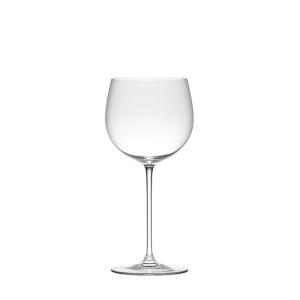 ワイングラス おしゃれ お祝い プレゼント 食器 |KIMURA GLASS サヴァ 14oz ＷＨ ワイン ワイングラス 10612｜gift-kingdom