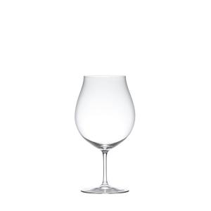 ガラス ワイングラス サヴァ 15oz ビール／ ワイン KIMURA GLASS 10615お祝い プレゼント ガラス食器 雑貨 おしゃれ かわいい バー 酒用品 記念...｜gift-kingdom