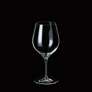 ガラス ワイングラス ギャルソン 12oz ワイン KIMURA GLASS 6538お祝い プレゼント ガラス食器 雑貨 おしゃれ かわいい バー 酒用品 記念品｜gift-kingdom