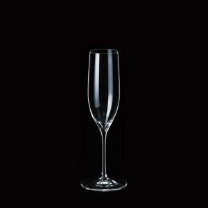 ガラス シャンパングラス ギャルソン 3oz シェリー KIMURA GLASS 6541お祝い プレゼント ガラス食器 雑貨 おしゃれ かわいい バー 酒用品 記念品｜gift-kingdom