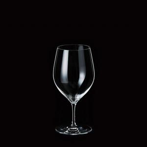 ガラス ワイングラス ギャルソン 10ozゴブレット KIMURA GLASS 6549お祝い プレゼント ガラス食器 雑貨 おしゃれ かわいい バー 酒用品 記念品｜gift-kingdom