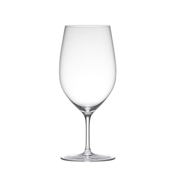 ガラス ワイングラス チャオ 17oz ワイン KIMURA GLASS 10799お祝い プレゼン...