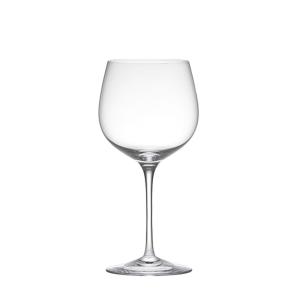ガラス ワイングラス チャオ 12oz ホワイト ワイン KIMURA GLASS 10803お祝い プレゼント ガラス食器 雑貨 おしゃれ かわいい バー 酒用品 記念...｜gift-kingdom