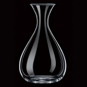 ガラス デカンタ ピーボ ワインカラフェ KIMURA GLASS 10374お祝い プレゼント ガラス食器 雑貨 おしゃれ かわいい バー 酒用品 記念品｜gift-kingdom