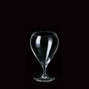ガラス ワイングラス バンビ 8oz ワイン KIMURA GLASS 6434お祝い プレゼント ガラス食器 雑貨 おしゃれ かわいい バー 酒用品 記念品｜gift-kingdom