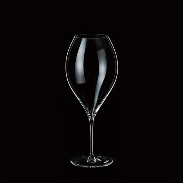 ガラス シャンパングラス セ シ ボン 21ozビンテージ シャンパン KIMURA GLASS 7...