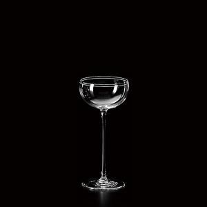 ガラス タンブラー 三組 X08-S4 KIMURA GLASS ガラス食器 雑貨 おしゃれ かわいい バー 酒用品 記念品の商品画像