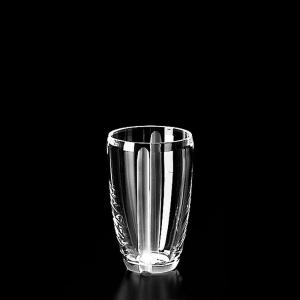 ガラス タンブラー es-1-R 12oz KIMURA GLASS 5508お祝い プレゼント ガラス食器 雑貨 おしゃれ かわいい バー 酒用品 記念品｜gift-kingdom