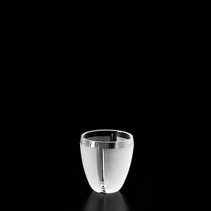 ガラス タンブラー es-1-R 2oz ショットグラス サンド KIMURA GLASS 5511お祝い プレゼント ガラス食器 雑貨 おしゃれ かわいい バー 酒用品 記...｜gift-kingdom
