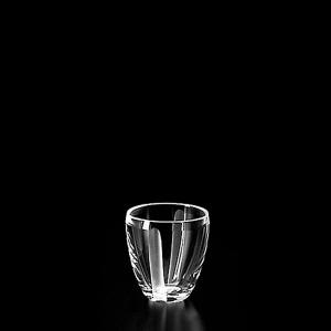 ガラス タンブラー es-1-R 2oz ショットグラス クリア KIMURA GLASS 5512お祝い プレゼント ガラス食器 雑貨 おしゃれ かわいい バー 酒用品 記...｜gift-kingdom