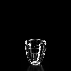 ガラス タンブラー es-2-R 8oz オールド KIMURA GLASS ガラス食器 雑貨 おしゃれ かわいい バー 酒用品 記念品の商品画像