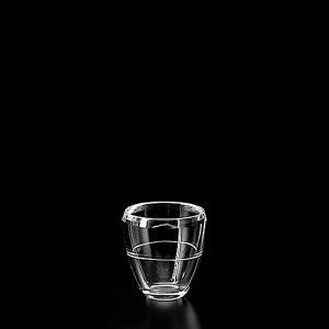 ガラス タンブラー es-2-R 2oz ショットグラス クリア KIMURA GLASS ガラス食器 雑貨 おしゃれ かわいい バー 酒用品 記...の商品画像
