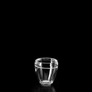 ガラス タンブラー es-3-R 2oz ショットグラス クリア KIMURA GLASS 5520お祝い プレゼント ガラス食器 雑貨 おしゃれ かわいい バー 酒用品 記...｜gift-kingdom