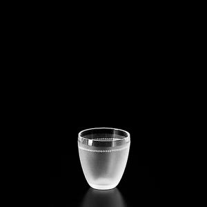 ガラス タンブラー es-3-R 2oz ショットグラス サンド KIMURA GLASS 5521お祝い プレゼント ガラス食器 雑貨 おしゃれ かわいい バー 酒用品 記...｜gift-kingdom