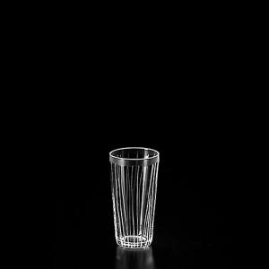 ガラス タンブラー es-2-S 2oz ショットグラス KIMURA GLASS 5527お祝い プレゼント ガラス食器 雑貨 おしゃれ かわいい バー 酒用品 記念品｜gift-kingdom