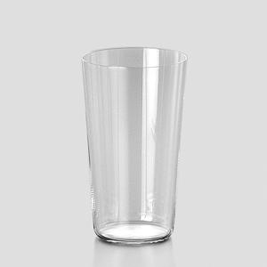 ガラス タンブラー コンパクト 16oz KIMURA GLASS 143お祝い プレゼント ガラス食器 雑貨 おしゃれ かわいい バー 酒用品 記念品｜gift-kingdom