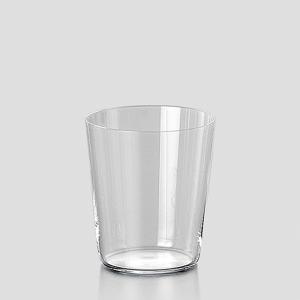 ガラス タンブラー コンパクト 12oz オールド KIMURA GLASS 151お祝い プレゼント ガラス食器 雑貨 おしゃれ かわいい バー 酒用品 記念品｜gift-kingdom