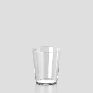 ガラス タンブラー コンパクト 4oz オールド KIMURA GLASS 155お祝い プレゼント ガラス食器 雑貨 おしゃれ かわいい バー 酒用品 記念品｜gift-kingdom